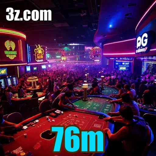 Jogos e Comunidades: Grupos Incríveis no 76m