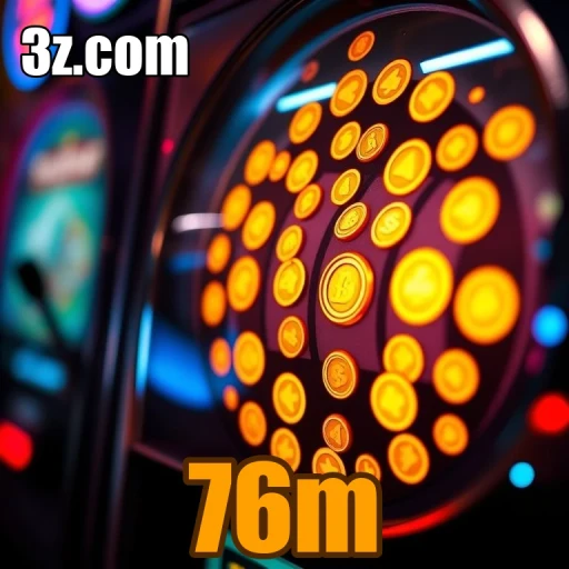 Desvende a Magia dos Puzzles no 76m: Diversão Garantida!