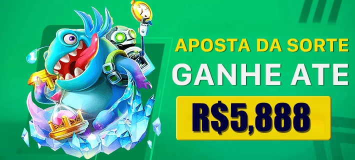 76m Cassino Ao Vivo e Baixar Plataforma