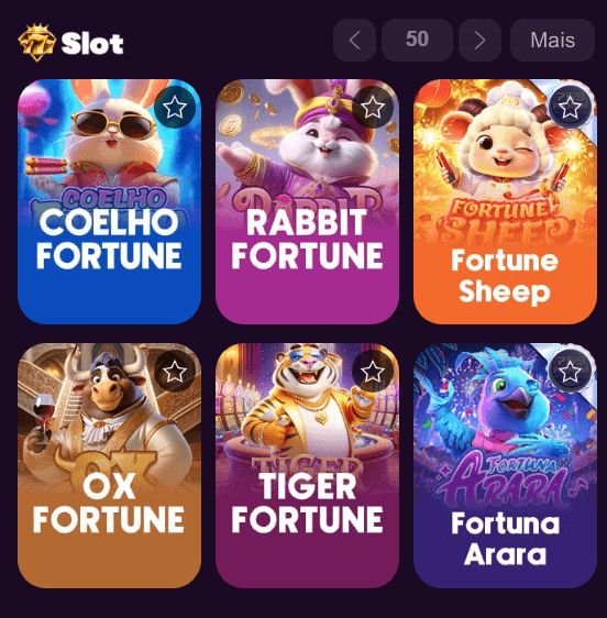 76m Plataforma de Baixar App