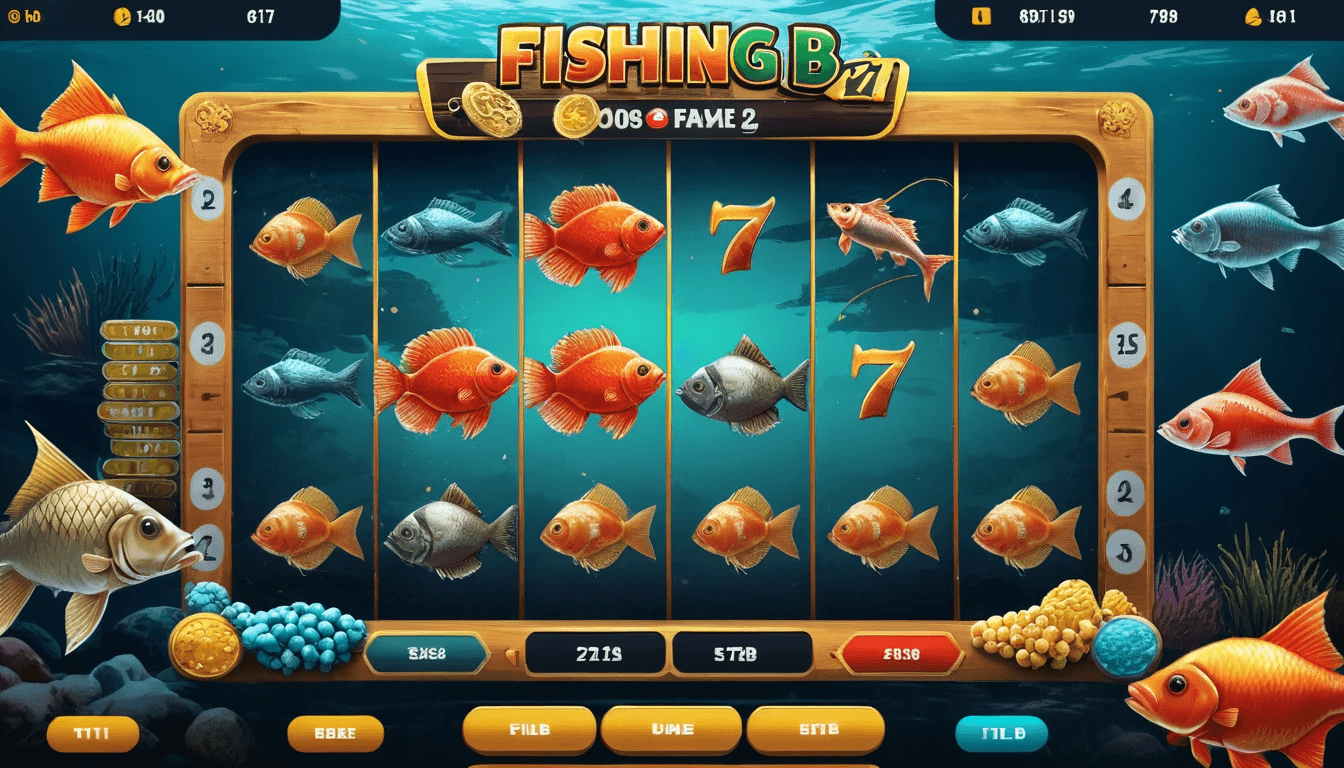 76m Slots Casino login