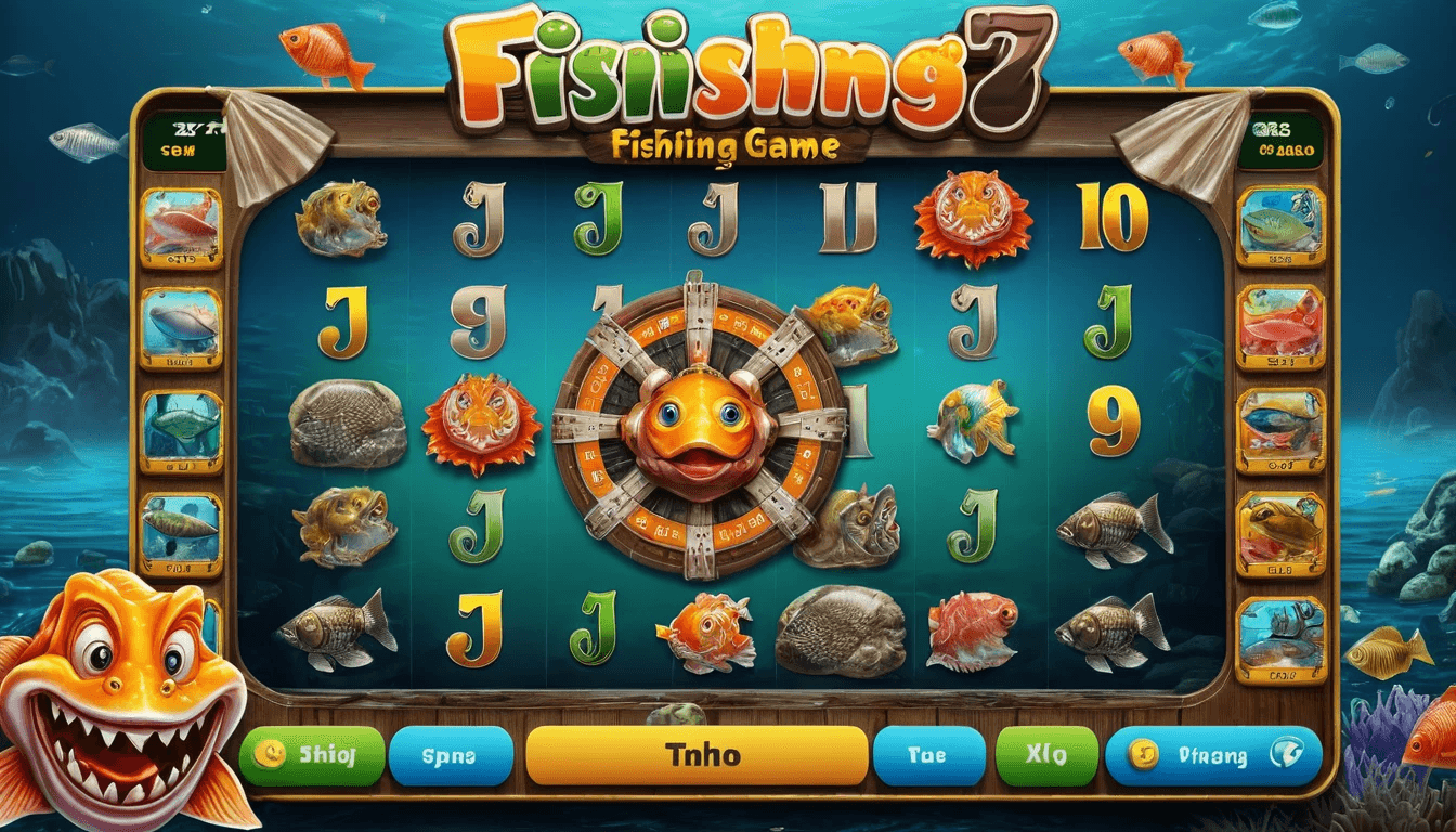 76m Online App Cassino