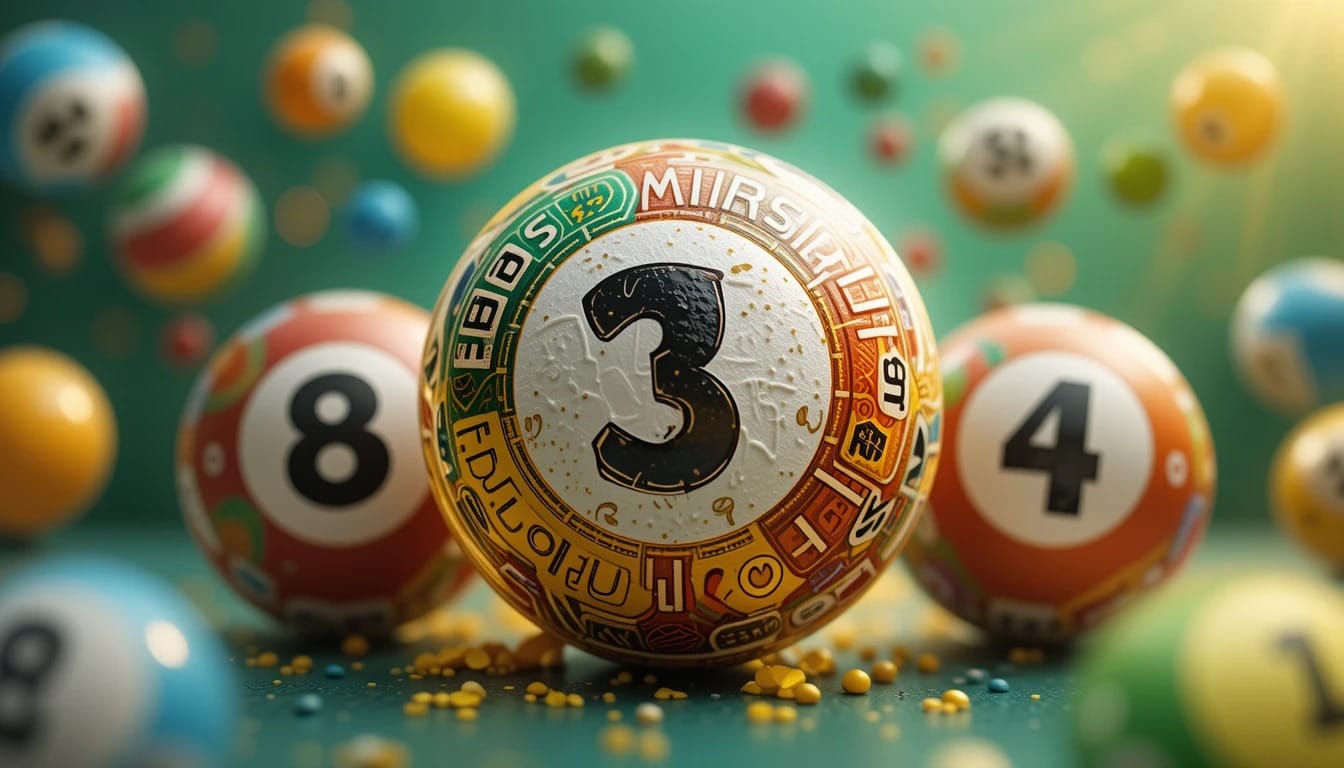 76m online Sport Cassino