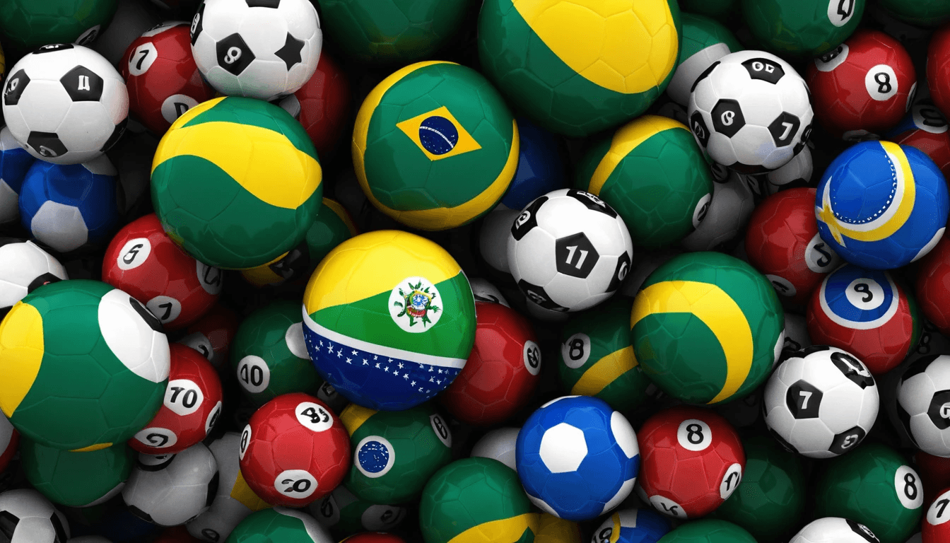 76m Cassino Online e Login Plataforma