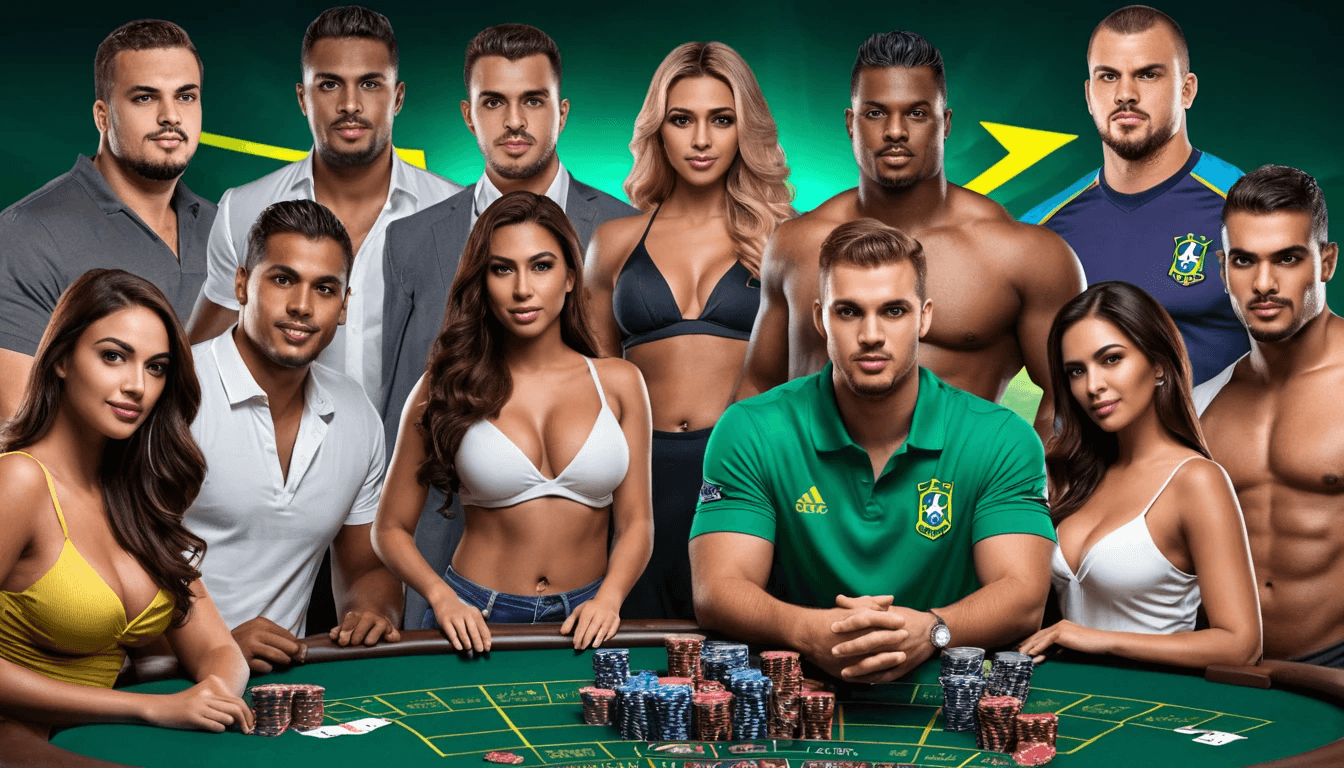 76m Jogos de Vídeo e Caça-Níqueis Populares