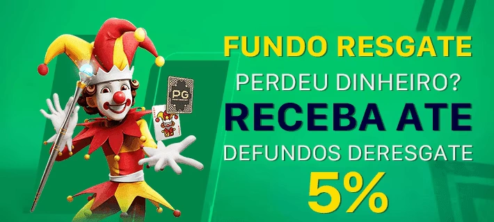 76m Jogos Online e Apostas Brasileiras