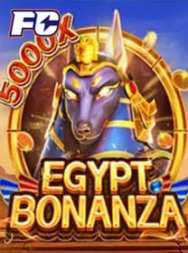 76m Games Mobile e Cassino Brasileiro