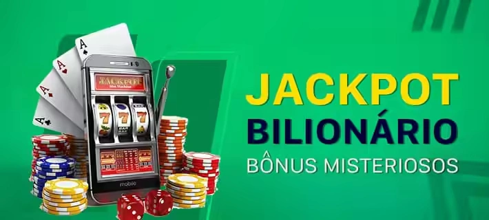 76m Jogos Exclusivos e E-Sports Brasil