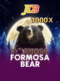 76m Cassino Premium e Jogos Exclusivos