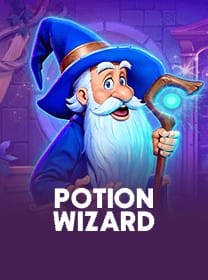 76m Login para Jogos Online