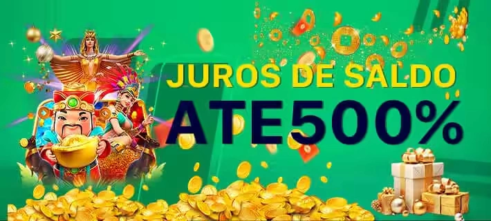 76m Cassino Brasileiro e Registro Rápido