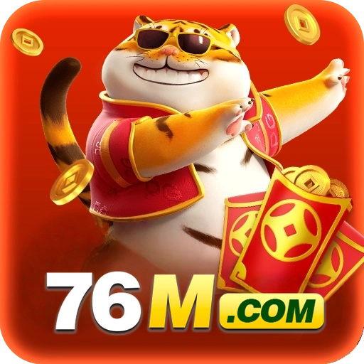 76m logo