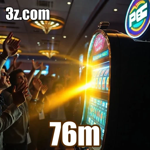 Explore as Trends Imperdíveis em Jogos no 76m