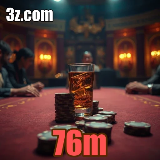 Aventura Emocionante: Ação no 76m que Você Não Pode Perder