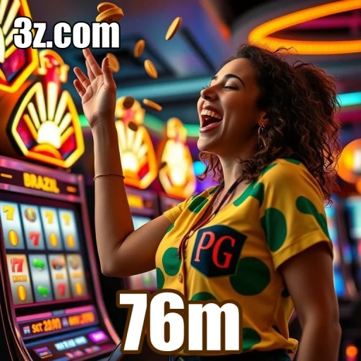 Meetups Empolgantes no 76m para Gamers Conectados