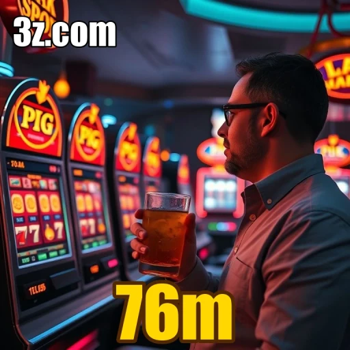 Novidades Imperdíveis: News do 76m em Foco