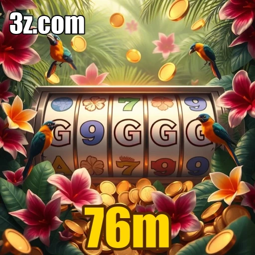 RPG no 76m: Aventuras Empolgantes e Comunidade Vibrante